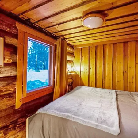 Kelosaajo By Interhome