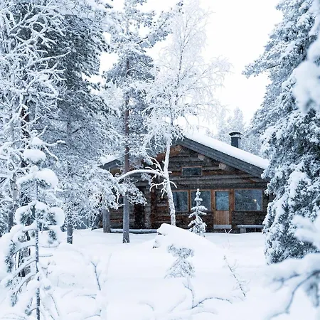 Kelosaajo By Interhome *